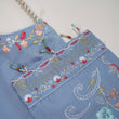 Load image into Gallery viewer, shagun exclusive farshi shalwar ck-09