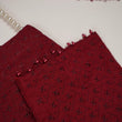 Load image into Gallery viewer, shagun exclusive plazo trouser cotton collection SD-03