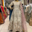 Load image into Gallery viewer, KAYRA MAXI 3 PCS (BIEGE)