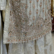 Load image into Gallery viewer, Noor-e-Fishan Exclusive Wedding wear Collection 2024 By Shagun TQ-20