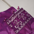 Load image into Gallery viewer, Shagun Exclusive Linen Eid Collection 2025 sb-002