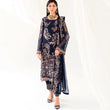 Load image into Gallery viewer, Ramsha Exclusive branded Chiffon Collection 2024