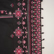 Load image into Gallery viewer, shagun exclusive plazo trouser lawn collection vol 2 HD-05