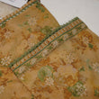 Load image into Gallery viewer, ORIGINAL BIN SAEED PRINTED LAWN VOI 2 EID COLLECTION BR-003