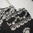 Load image into Gallery viewer, shagun exclusive farshi shalwar ck-03