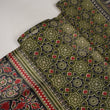 Load image into Gallery viewer, ORIGINAL BIN SAEED FARSHI PRINTED LAWN VOI 2 EID COLLECTION BR-005