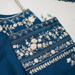 Load image into Gallery viewer, shagun exclusive farshi shalwar ck-04
