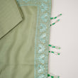 Load image into Gallery viewer, shagun exclusive farshi shalwar ck-06