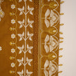 Load image into Gallery viewer, shagun exclusive plazo trouser lawn collection vol 2 HD-02