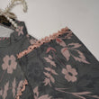 Load image into Gallery viewer, Shagun Exclusive Maxi Eid Collection 2025 sb-001