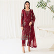 Load image into Gallery viewer, RAMSHA RANGOON VOL 10