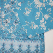Load image into Gallery viewer, Shagun Exclusive Staple Linen collection KR-01