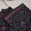 Load image into Gallery viewer, ORIGINAL BIN SAEED PRINTED LAWN VOI 2 EID COLLECTION BR-004