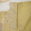 Load image into Gallery viewer, ORIGINAL BIN SAEED EMBROIDERY LAWN VOI 2 KD-05