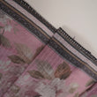 Load image into Gallery viewer, Bisma Winter Maxi Collection FA-09