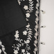 Load image into Gallery viewer, shagun exclusive farshi shalwar ck-03