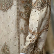 Load image into Gallery viewer, Noor-e-Fishan Exclusive Wedding wear Collection 2024 By Shagun TQ-25