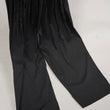 Load image into Gallery viewer, shagun exclusive farshi shalwar ck-03