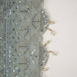 Load image into Gallery viewer, Rang Rasiya luxury collection vol 2 by shagun RK-02