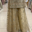 Load image into Gallery viewer, Noor-e-Fishan Exclusive Wedding wear Collection 2024 By Shagun TQ-29