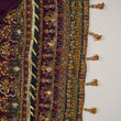 Load image into Gallery viewer, Dastaan Exclusive Branded Organza Collection VB-01