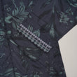 Load image into Gallery viewer, Bisma Winter Maxi Collection FA-010