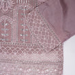 Load image into Gallery viewer, Shagun Organza budget wear Eid Collection Vol 2 SK-0024