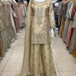 Load image into Gallery viewer, Noor-e-Fishan Exclusive Wedding wear Collection 2024 By Shagun TQ-29