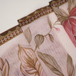 Load image into Gallery viewer, Bisma Winter Maxi Collection FA-07