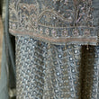 Load image into Gallery viewer, Noor-e-Fishan Exclusive Wedding wear Collection 2024 By Shagun TQ-28