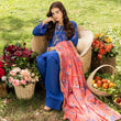 Load image into Gallery viewer, Reet by shagun Farshi Shalwar Eid collection Vol 4 ZS-005