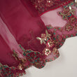Load image into Gallery viewer, Shagun Visscos budget wear Vol 3 BK-010