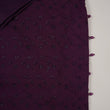 Load image into Gallery viewer, shagun exclusive plazo trouser cotton collection SD-06