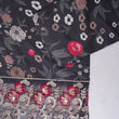 Load image into Gallery viewer, Shagun Exclusive Linen Eid Collection 2025 MS-002