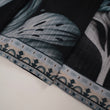 Load image into Gallery viewer, Bisma Winter Maxi Collection FA-01