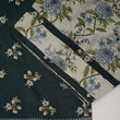 Load image into Gallery viewer, ORIGINAL BIN SAEED FARSHI PRINTED LAWN VOI 2 EID COLLECTION BR-001