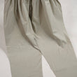 Load image into Gallery viewer, shagun exclusive farshi shalwar ck-08