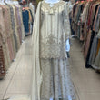 Load image into Gallery viewer, Noor-e-Fishan Exclusive Wedding wear Collection 2024 By Shagun TQ-41