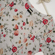 Load image into Gallery viewer, Shagun exclusive Dhanak Maxi Winter Collection Volume 2 DM-006