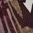 Load image into Gallery viewer, Rang-e-Noor Vol 3 Eid Collection 2025 SR-02