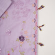 Load image into Gallery viewer, shagun exclusive farshi shalwar ck-010