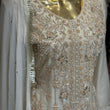 Load image into Gallery viewer, Noor-e-Fishan Exclusive Wedding wear Collection 2024 By Shagun TQ-20
