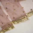 Load image into Gallery viewer, Rang Rasiya luxury collection by shagun DRD-02