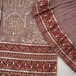 Load image into Gallery viewer, Dastaan Exclusive Branded Chiffon Collection BM-01