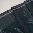 Load image into Gallery viewer, Bisma Winter Maxi Collection FA-010
