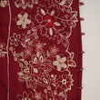 Load image into Gallery viewer, shagun exclusive plazo trouser lawn collection vol 2 HD-03