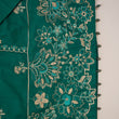 Load image into Gallery viewer, shagun exclusive plazo trouser lawn collection vol 2 HD-04