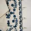 Load image into Gallery viewer, shagun exclusive farshi shalwar ck-07
