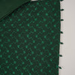 Load image into Gallery viewer, shagun exclusive plazo trouser cotton collection SD-02