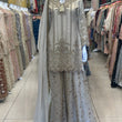 Load image into Gallery viewer, Noor-e-Fishan Exclusive Wedding wear Collection 2024 By Shagun TQ-41
